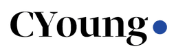 CYoung