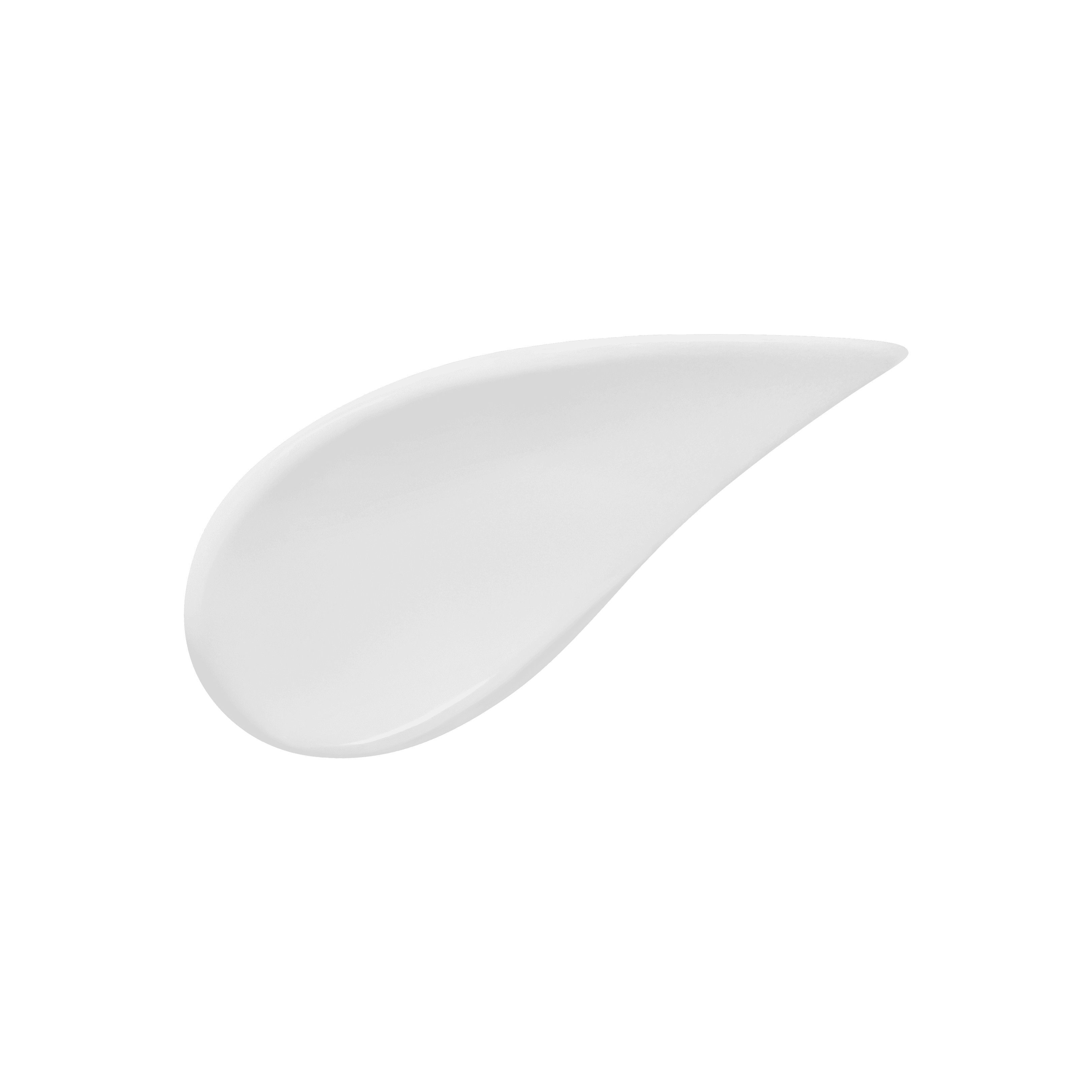 CYoung Cream for barrier repair - product view 8