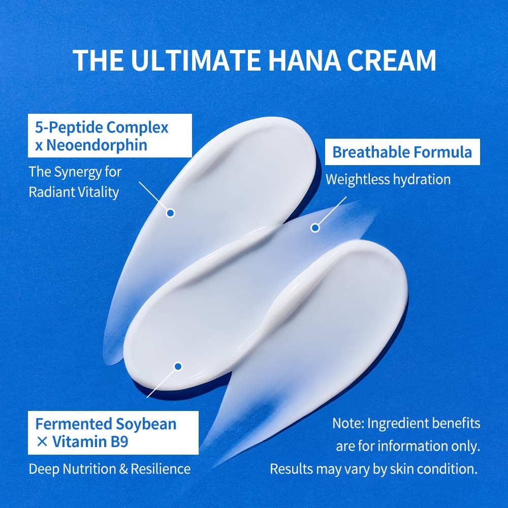 CYoung Cream detail 2