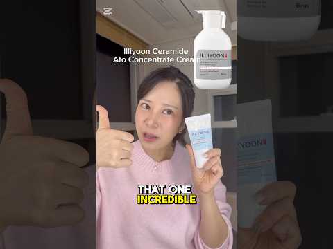 11 Viral K-Beauty Creams: PASS or FAIL? (2026 Ranking) 🏆