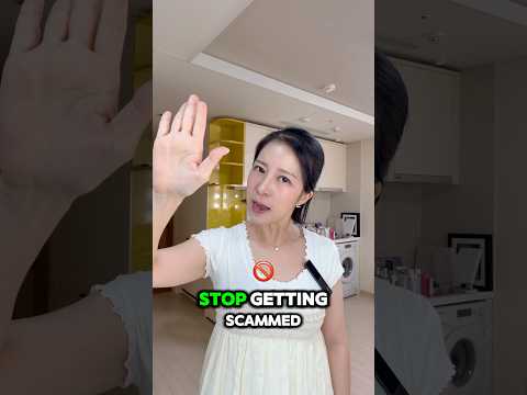 3 Korean Skincare Myths Everyone Believes #skincare #kbeauty - K-Beauty skincare education on YouTube
