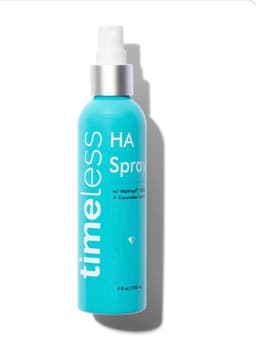 HA MATRIXYL® 3000 W/ CUCUMBER SPRAY