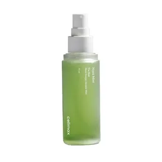 NONi ENERGY AMPOULE MiST